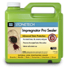 StoneTech Impregnator Pro Sealer 1 Gallon