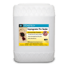 StoneTech Impregnator Pro Sealer 5 Gallon