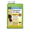 StoneTech Impregnator Pro Sealer 1 Quart