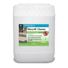 5 Gallon - Concentrated