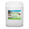 StoneTech KlenzAll Cleaner Concentrate 5 Gallon