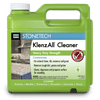 StoneTech KlenzAll Cleaner Gallon