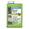 StoneTech KlenzAll Cleaner Quart