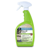 StoneTech KlenzAll Cleaner 24 oz