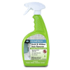 StoneTech Mold & Mildew Stain Remover 24 oz. Spray Bottle
