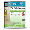 StoneTech Oil Stain Remover 16 oz.