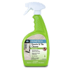 STONETECH® Quartz & Tile Cleaner - 24oz