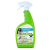 StoneTech Revitalizer Cleaner & Protector Citrus 24 oz.