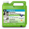 StoneTech Revitalizer Cleaner & Protector Citrus 1 Gallon