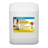 StoneTech Salt Water Resistant Sealer 5 Gallon