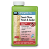 StoneTech Semi Gloss Finishing Sealer 1 Quart