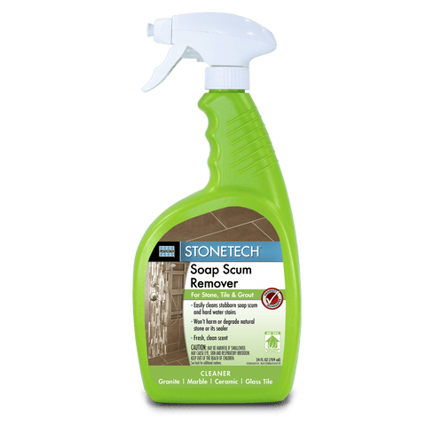StoneTech Soap Scum Remover Product Photo