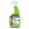 StoneTech Soap Scum Remover Product Photo