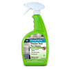 StoneTech Stainless Steel Pro Cleaner