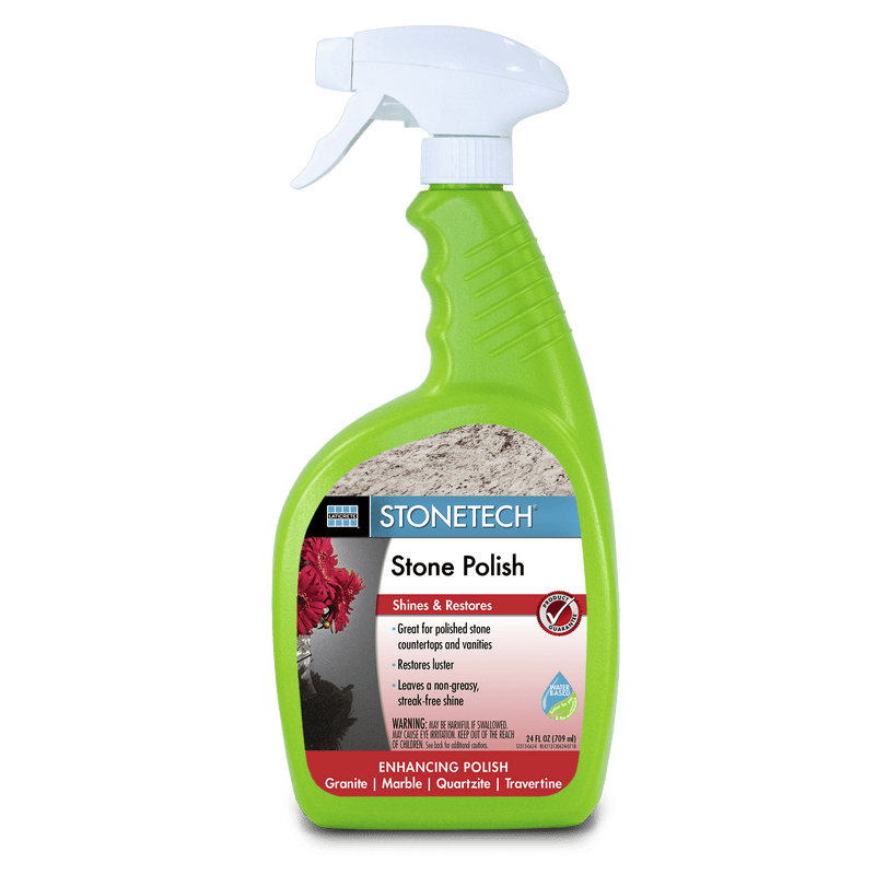 StoneTech Stone Polish 24 oz