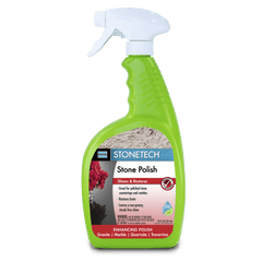 StoneTech Stone Polish 24 oz