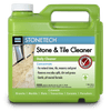 StoneTech Stone & Tile Cleaner Concentrate 1 Gallon