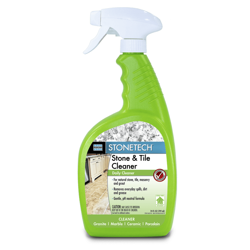 StoneTech Stone & Tile Cleaner