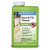 StoneTech Stone & Tile Cleaner Concentrate Quart