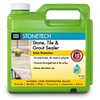 StoneTech Stone, Tile & Grout Sealer 1 Gallon