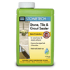 StoneTech Stone, Tile & Grout Sealer 1 Quart