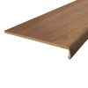 Almond Acacia