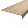 Soft Oat Hickory