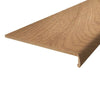 Butterscotch Hickory