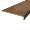 Mocha Hickory