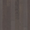 Shaw Northington Brushed Sable Swatch