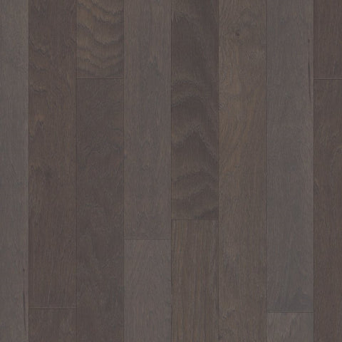 Shaw Northington Brushed Sable Swatch
