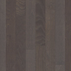 Shaw Northington Brushed Sable Swatch