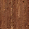 Shaw Lineage Oak 3" Swatch