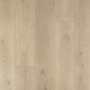 Mohawk Boardwalk Collective Sail Cloth Swatch