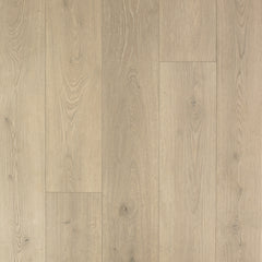 Mohawk Boardwalk Collective Sail Cloth Swatch