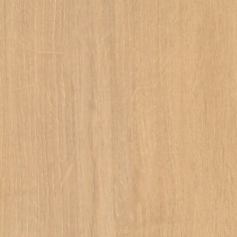 Cali Pacifica San Pedro Surf Laminate Clearance Sample- Swatch