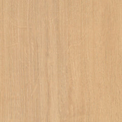 Cali Pacifica San Pedro Surf Laminate Clearance Sample- Swatch