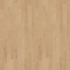 Cali Pacifica San Pedro Surf Laminate Clearance - Layout