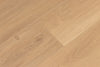 Cali Pacifica San Pedro Surf Laminate Clearance - Layout 2