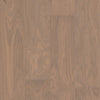 Shaw Villa Sand Swatch