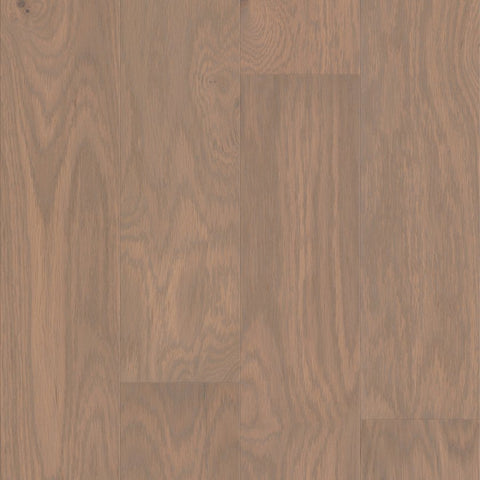 Shaw Villa Sand Swatch