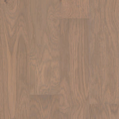 Shaw Villa Sand Swatch