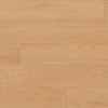 Metroflor Genesis WPC Silhouette Sandy Blonde Swatch