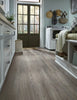 Mannington Adura Max Sausalito Bay Breeze Room Scene