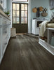 Mannington Adura Max Sausalito Bridgeway Room Scene