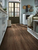 Mannington Adura Max Sausalito Sunrise Room Scene