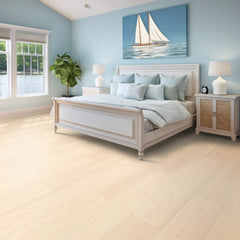 Stanton Saybrook Aged Alabaster Room Scene