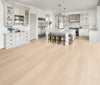 Stanton Saybrook Frosted Taupe Room Scene