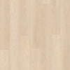 29.90 / Frosted Taupe