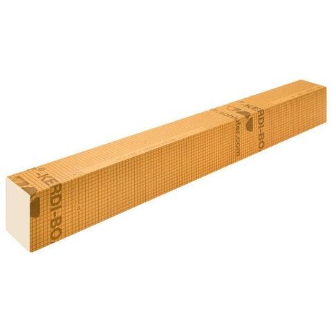 Schluter-Kerdi-Board-SC